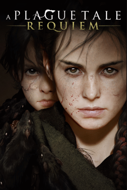 A Plague Tale: Requiem